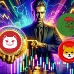 1000x Potential Unlocked: Expert Picks for the Memecoin Set to Dethrone PEPE and SHIB!