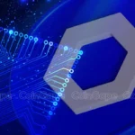 $20M Worth LINK Moves From Crypto Exchanges: What It Means for Chainlink Price?