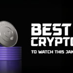 3 Best Coins with 100x Potential But Which Crypto Is Expected to Break Records in Early 2025