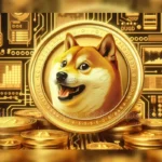 3 Charts Hint Dogecoin Price Could Hit $1 As Whales Accumulate 550M DOGE