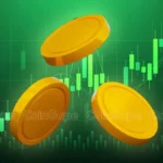 3 Crypto Coins Closing January with 300% in Gains