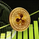 3 Reasons Why XRP Price Set for Comeback Amid DOJ’s $6.5B BTC Sale