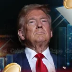 4 Altcoins Donald Trump Might Add to Digital Asset Stockpile