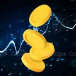 4 Altcoins to Consider Buying to Turn $600 into $12000 in 2025