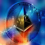 4 Ethereum Rivals to Turn $1K to $100K in February 2025