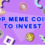 5 Best Meme Coin Presales to Buy and Hold for Significant Returns: Coins Gaining Momentum in the Crypto World