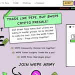 5 Best Meme Coins That Can Follow $TRUMP and Offer Massive Returns