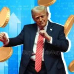 5 Crypto Coins That Could Soar in Trump’s First 100 Days