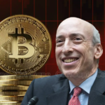 5 Crypto to Sell Now Before Gary Gensler Farewell to Avoid Losses