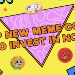 5 Hot Crypto Picks to Watch Now: Snag the Best New Meme Coins to Invest in Now Before Prices Spike!