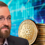 ADA News: Plomin Hard Fork Goes Live—Cardano Enters Full Decentralized Governance Era