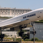 Air France – KLM Flying Blue Award Stealth Devaluation January 13, 2025