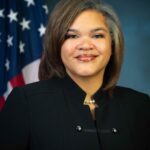 Alanna McCargo leaves FHLBank leadership to assume policy role