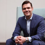 Alex Tapscott: Inspiring the Digital Transformation Movement