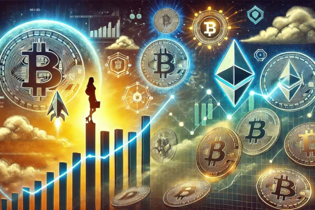 Altcoin Season Insights: Preparing for the Next Big Cycle