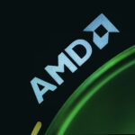 AMD pauses RDNA 4 launch to outsmart Nvidia