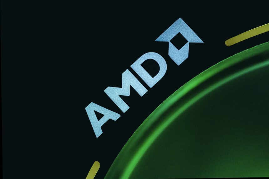 AMD pauses RDNA 4 launch to outsmart Nvidia