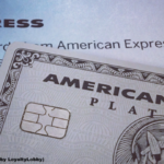 American Express Annual Travel Credits Have Reset – Use Your 2025 Funds Timely!