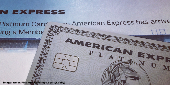 American Express Annual Travel Credits Have Reset – Use Your 2025 Funds Timely!