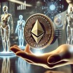 Analyst Finds Early Entry into Ethereum AI Agent with Unique Feature, What’s Behind the Hype?