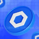 Analyst Highlights Chainlink Breakout Zone, Price to Hit $40 Next? 