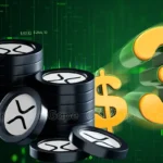 Analyst Predicts XRP Price Breakout To $3, Here’s When