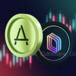 Ancient8 (A8) Price Rockets 30% And Drift Token Up 7% Post Major Listing