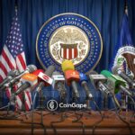 Anti-Crypto Federal Reserve Board Member Michael Barr Exits Key Role