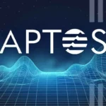 Aptos Leverages Chainlink To Enhance Scalability and Data Access, Here’s All