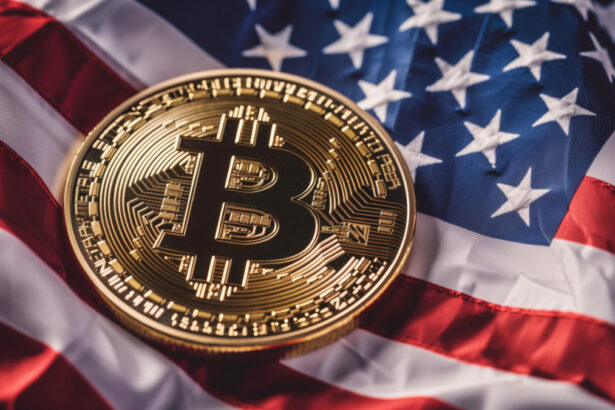 Arizona Senate Finance Approves Bill to Invest Public Funds in Bitcoin