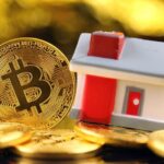 Aussie Couple Breaks Ground Selling Land Using Bitcoin Only