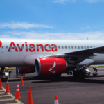 Avianca LifeMiles Up To 30% Off Economy Awards January 22 – May 31, 2025 (Book By January 25)