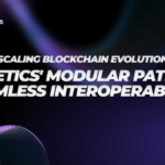 Best Cryptos to Invest in Today Qubetics’ Interoperability, SUI’s Scalability, and Astra’s Innovation