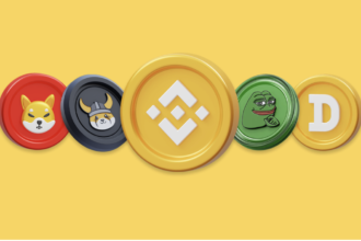 Best New Meme Coins to Buy for 2025: Will BTFD Coin Make Its Mark on Binance Like Pepe and Neiro? Rumors Heat Up