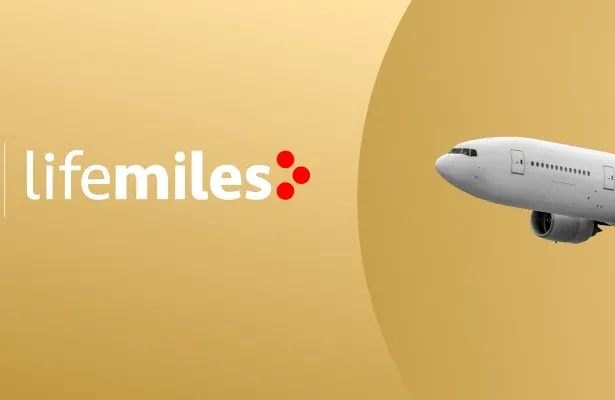 Bilt Rent Day: Get Up to a 100% Bonus on Bilt Transfers to Avianca LifeMiles!