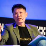 Binance CEO Unveils Ambitious Plan to Onboard 1 Billion Users