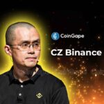 Binance Co-Founder Changpeng Zhao Applauds Bhutan’s Crypto Strategic Reserve Plans