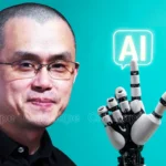 Binance Founder Changpeng CZ Zhao Reveals How Crypto Can Boost The AI Sector