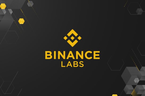 Binance Labs Rebrands to YZi Labs, Expanding Its Focus