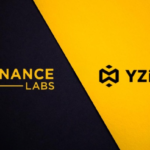 Binance Labs Rebrands to YZi Labs: New Leadership, Fresh Focus