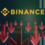 Binance Leads Bitcoin and Ethereum Outflows in 2024: CryptoQuant