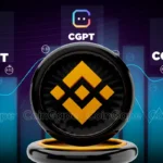 Binance Listing AIXBT, CGPT, COOKIE AI Coins Sparks Buzz; Prices Soar Over 50%