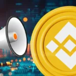 Binance Removes These Crypto Trading Pairs, Sparking Price Dip Concerns