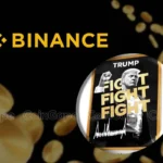 Binance Reveals Support For TRUMP & These Crypto, Prices To Jump?