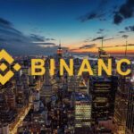 Binance Secures Major Regulatory Approval In Brazil