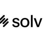 BingX Launchpad Welcomes SOLV Tokens from Solv Protocol