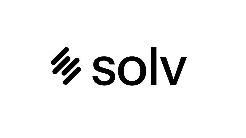 BingX Launchpad Welcomes SOLV Tokens from Solv Protocol