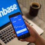 Bitcoin Coinbase Premium Index Flips Bullish, Here’s Price Reaction