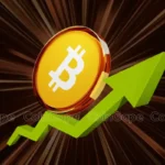 Bitcoin Hits 132K Active Addresses as Price Surpasses $100,000