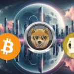 Bitcoin Maximalists Turn to Dogen for 25,000% ROI Potential as DOGE and SHIB Lose Momentum